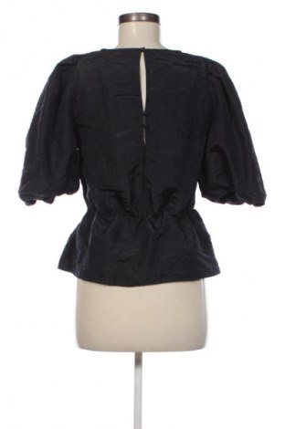 Női blúz H&M, Méret S, Szín Fekete, Ár 2 229 Ft