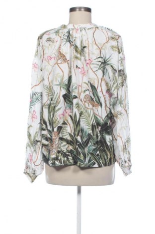 Női blúz H&M, Méret M, Szín Sokszínű, Ár 4 132 Ft