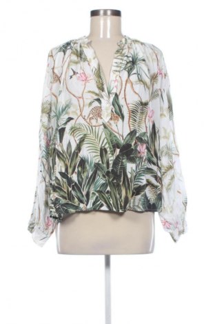 Női blúz H&M, Méret M, Szín Sokszínű, Ár 4 132 Ft