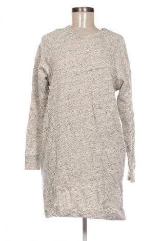 Bluză de femei H&M, Mărime M, Culoare Multicolor, Preț 23,99 Lei