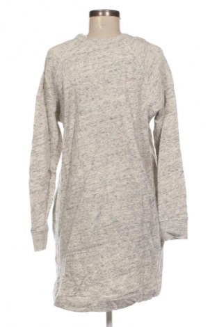 Bluză de femei H&M, Mărime M, Culoare Multicolor, Preț 23,99 Lei