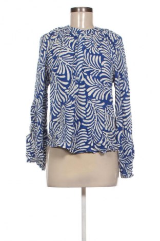 Damen Shirt H&M, Größe S, Farbe Mehrfarbig, Preis 3,99 €