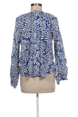 Damen Shirt H&M, Größe S, Farbe Mehrfarbig, Preis 3,99 €