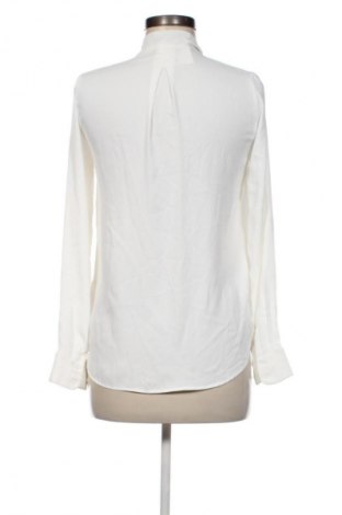 Dámská halenka H&M, Velikost XXS, Barva Bílá, Cena  139,00 Kč