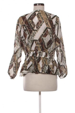 Dámská halenka H&M, Velikost M, Barva Vícebarevné, Cena  89,00 Kč