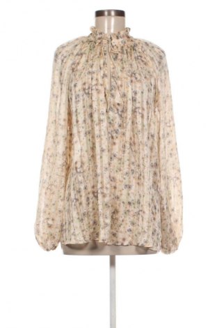 Bluză de femei H&M, Mărime XL, Culoare Multicolor, Preț 34,99 Lei