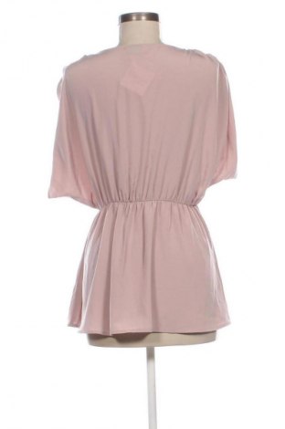 Γυναικεία μπλούζα H&M, Μέγεθος M, Χρώμα Σάπιο μήλο, Τιμή 6,99 €