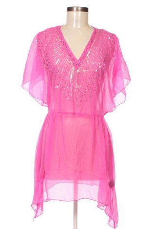 Dámska blúza H&M, Veľkosť M, Farba Ružová, Cena  6,95 €