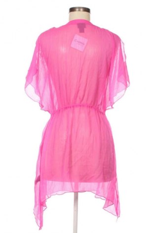 Dámska blúza H&M, Veľkosť M, Farba Ružová, Cena  6,95 €