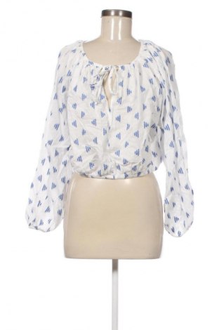 Női blúz H&M, Méret M, Szín Sokszínű, Ár 1 579 Ft