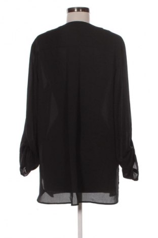 Női blúz H&M, Méret XL, Szín Fekete, Ár 2 849 Ft