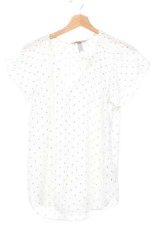 Дамска блуза H&M, Размер M, Цвят Многоцветен, Цена 4,60 €