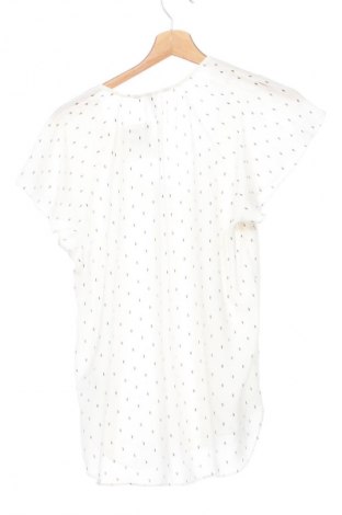 Дамска блуза H&M, Размер M, Цвят Многоцветен, Цена 4,60 €