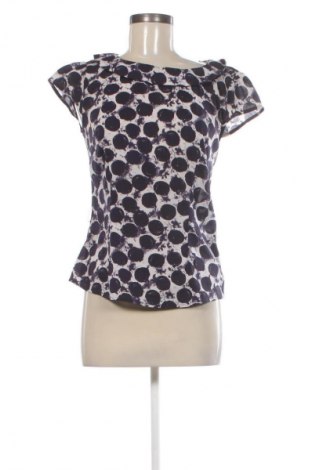 Női blúz H&M, Méret M, Szín Sokszínű, Ár 2 549 Ft