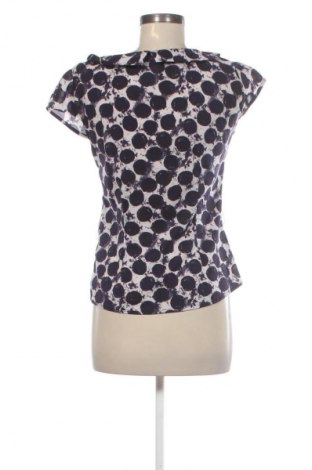 Női blúz H&M, Méret M, Szín Sokszínű, Ár 2 549 Ft