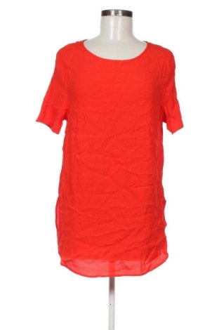 Γυναικεία μπλούζα H&M, Μέγεθος XL, Χρώμα Κόκκινο, Τιμή 7,99 €