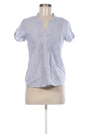 Bluzka damska H&M, Rozmiar M, Kolor Kolorowy, Cena 29,99 zł