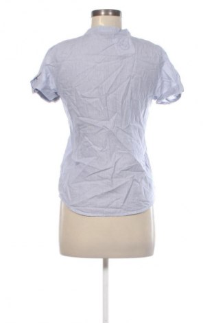 Bluzka damska H&M, Rozmiar M, Kolor Kolorowy, Cena 29,99 zł