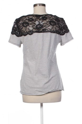 Γυναικεία μπλούζα H&M, Μέγεθος L, Χρώμα Πολύχρωμο, Τιμή 9,71 €