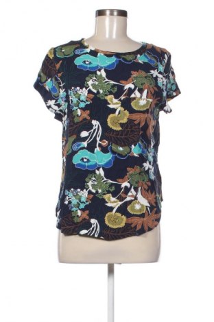 Damen Shirt H&M, Größe M, Farbe Mehrfarbig, Preis € 5,99