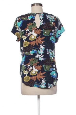 Damen Shirt H&M, Größe M, Farbe Mehrfarbig, Preis € 5,99