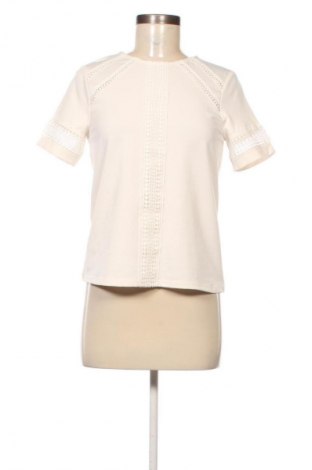 Дамска блуза H&M, Размер XS, Цвят Бял, Цена 6,13 €