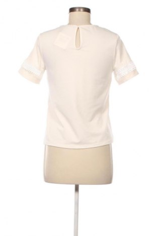 Дамска блуза H&M, Размер XS, Цвят Бял, Цена 6,13 €