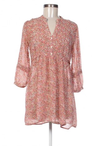 Damen Shirt H&M, Größe S, Farbe Mehrfarbig, Preis € 4,99