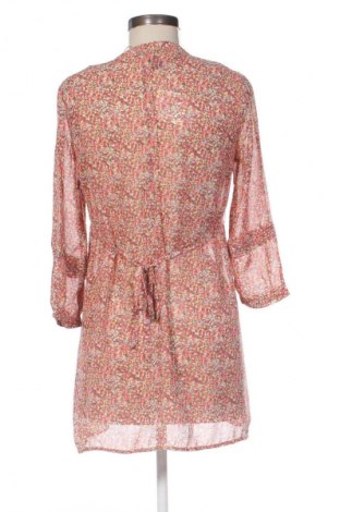 Damen Shirt H&M, Größe S, Farbe Mehrfarbig, Preis € 4,99