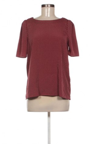 Bluză de femei H&M, Mărime M, Culoare Multicolor, Preț 19,99 Lei