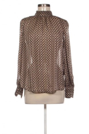 Dámská halenka H&M, Velikost M, Barva Vícebarevné, Cena  99,00 Kč