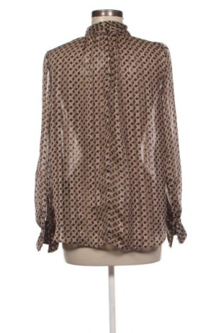 Dámská halenka H&M, Velikost M, Barva Vícebarevné, Cena  99,00 Kč