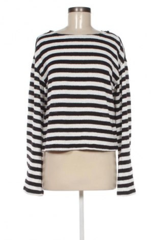 Női blúz H&M, Méret S, Szín Sokszínű, Ár 1 799 Ft