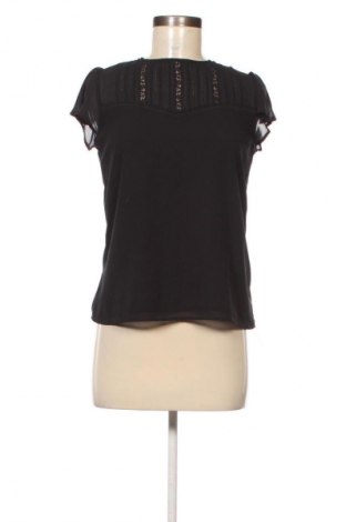 Damen Shirt H&M, Größe XS, Farbe Schwarz, Preis 5,99 €