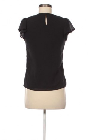 Damen Shirt H&M, Größe XS, Farbe Schwarz, Preis 5,99 €