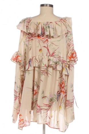 Női blúz H&M, Méret XL, Szín Sokszínű, Ár 4 438 Ft