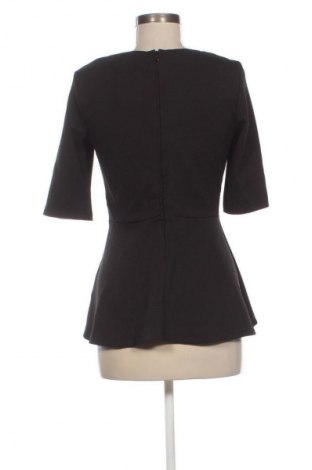 Dámská halenka H&M, Velikost M, Barva Černá, Cena  119,00 Kč