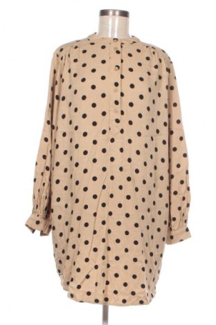 Női blúz H&M, Méret L, Szín Sokszínű, Ár 4 132 Ft