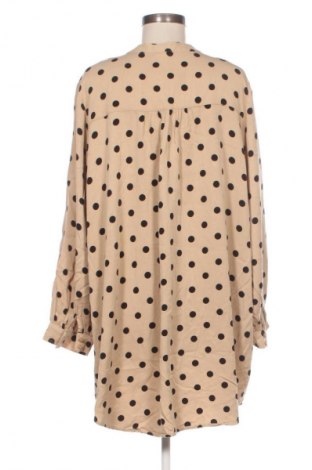 Női blúz H&M, Méret L, Szín Sokszínű, Ár 4 132 Ft