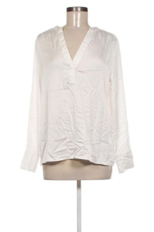 Női blúz H&M, Méret M, Szín Fehér, Ár 2 289 Ft