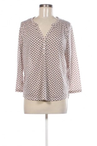 Dámská halenka H&M, Velikost M, Barva Vícebarevné, Cena  99,00 Kč