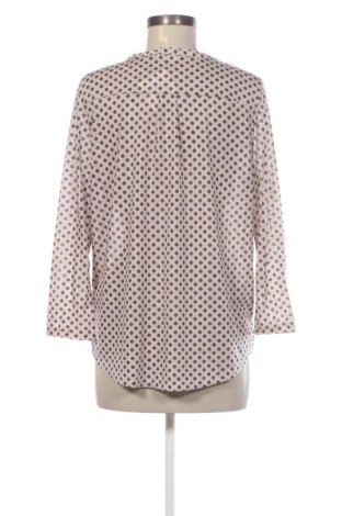 Dámská halenka H&M, Velikost M, Barva Vícebarevné, Cena  99,00 Kč