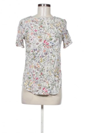 Damen Shirt H&M, Größe S, Farbe Mehrfarbig, Preis 4,99 €