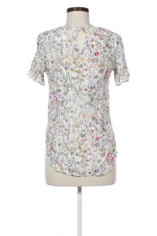 Damen Shirt H&M, Größe S, Farbe Mehrfarbig, Preis 4,99 €