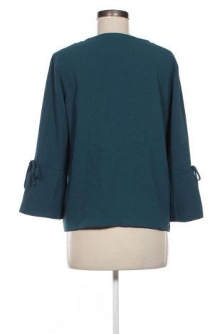 Bluzka damska H&M, Rozmiar M, Kolor Niebieski, Cena 18,99 zł