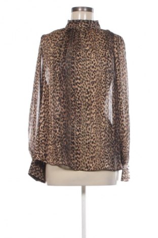 Női blúz H&M, Méret XL, Szín Sokszínű, Ár 2 889 Ft