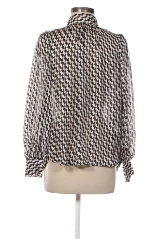 Дамска блуза H&M, Размер S, Цвят Многоцветен, Цена 3,57 €