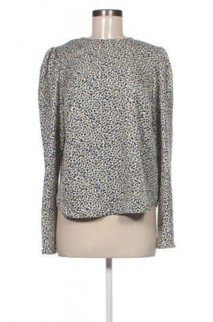 Дамска блуза H&M, Размер M, Цвят Многоцветен, Цена 4,09 €
