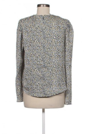 Дамска блуза H&M, Размер M, Цвят Многоцветен, Цена 4,09 €