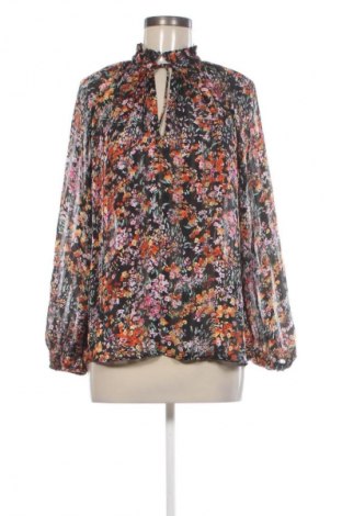 Bluză de femei H&M, Mărime XS, Culoare Multicolor, Preț 19,99 Lei
